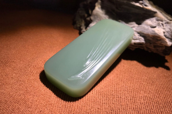 買的新玉可直接佩戴嗎