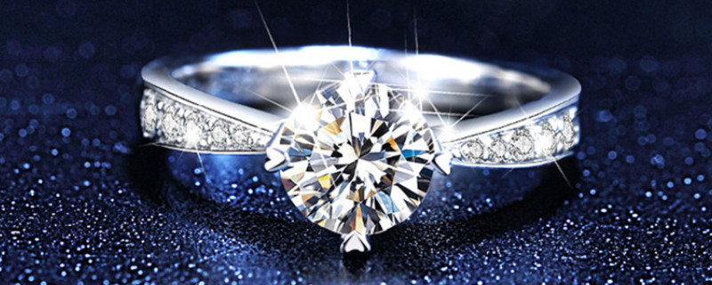 碳硅石和鉆石的區(qū)別