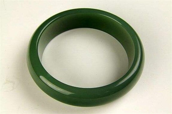 玉髓需要凈化嗎，玉髓凈化的作用