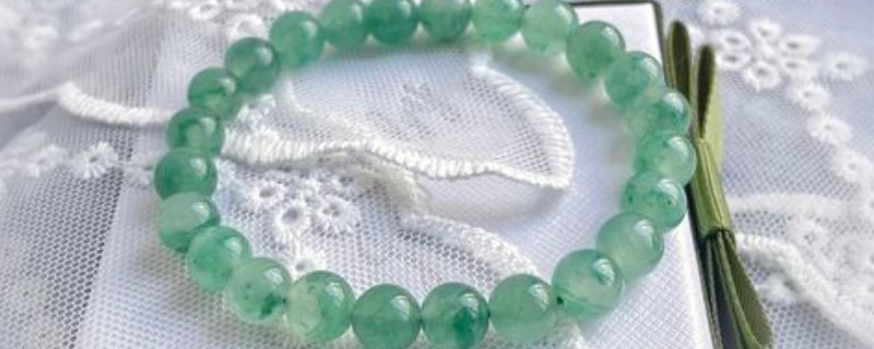 石英巖質(zhì)玉是天然玉嗎