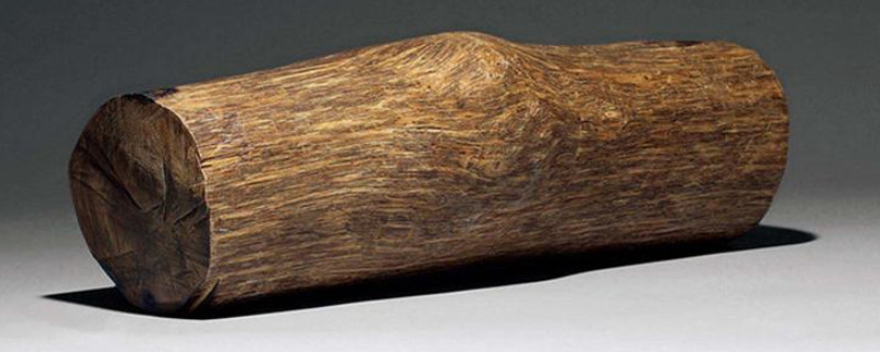 沉香鑒別真假最直接的方法