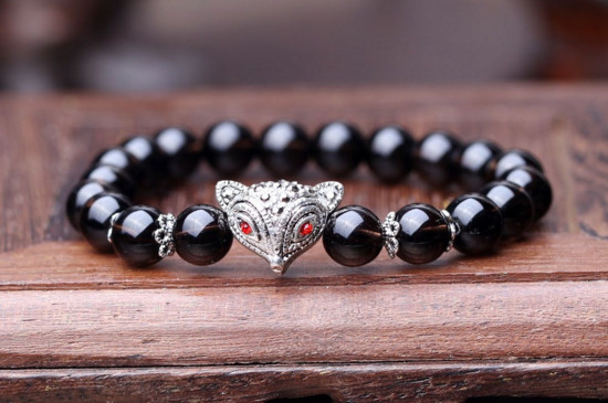 茶晶貴嗎，茶晶的價格和影響因素