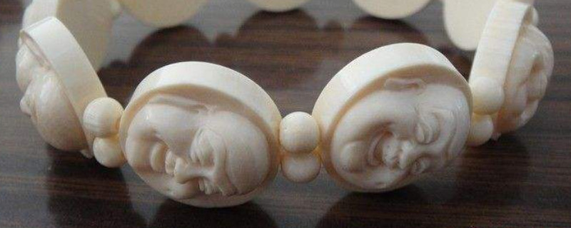 象牙佛頭怎么保養(yǎng)