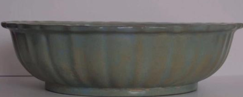 宋代汝窯瓷器真品特點(diǎn)