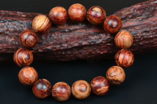 降真香可以碰水嗎