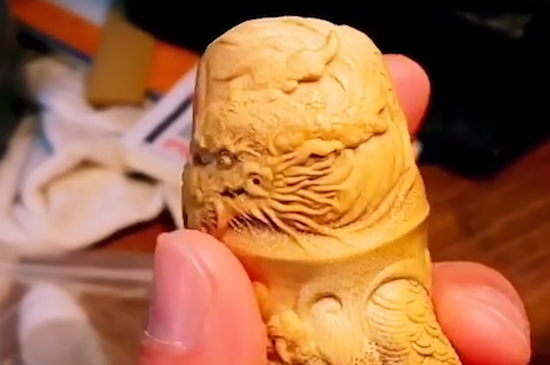 玉竹怎么盤玩
