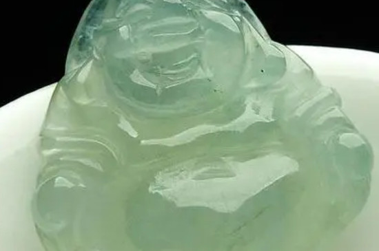 各種玉石原石產(chǎn)地