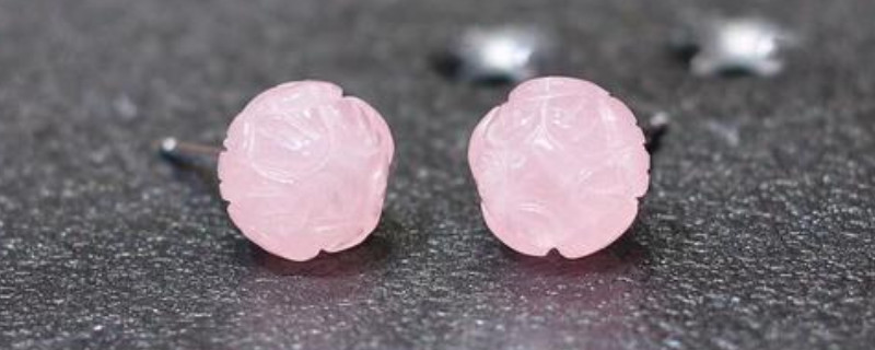 粉晶的寓意功效與作用