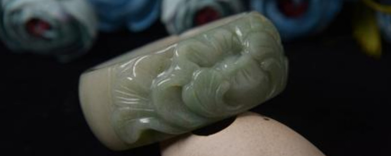 佘太紅和佘太翠的區(qū)別