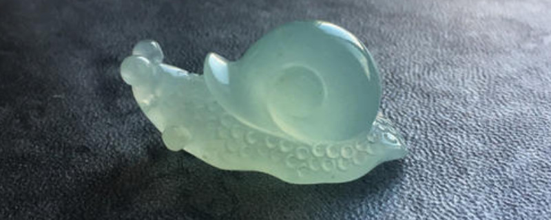 天青凍岫玉對(duì)身體的危害