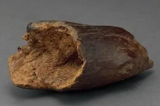 水沉香和沉香的區(qū)別