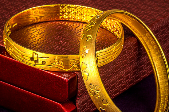 周大福怎么辨別真假