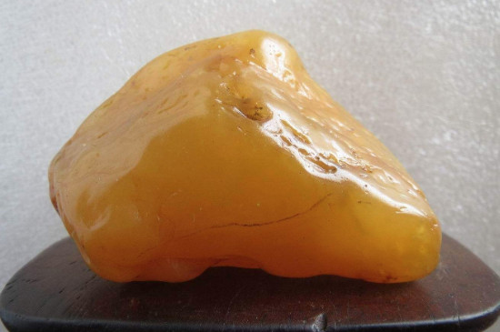 黃龍玉是什么玉種