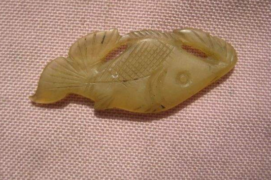 岫玉可以盤出包漿嗎