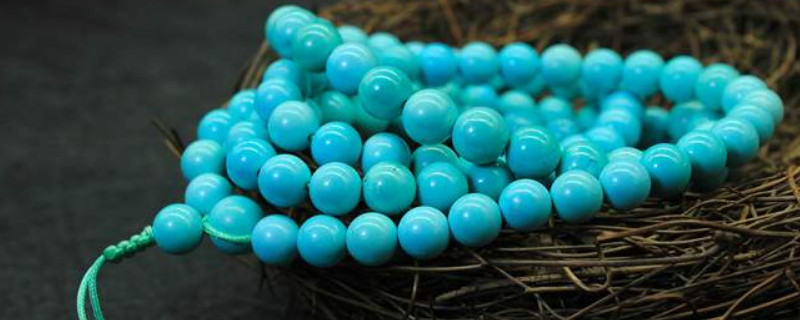 綠松石可以用橄欖油保養(yǎng)嗎