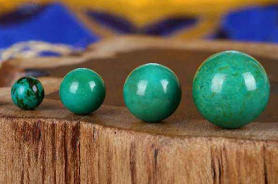 綠松石優(yōu)化是什么意思