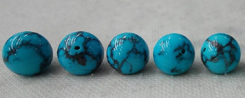 綠松石折射率1.61是什么意思