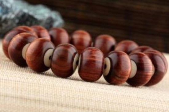 帶牛骨手串有沒有忌諱