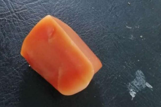 金絲玉是什么