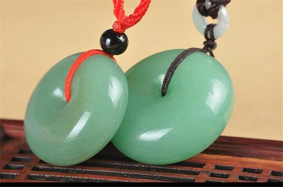 東陵玉辟邪嗎，東陵玉的作用功效