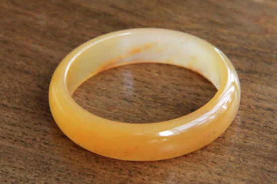 金絲玉的功效與作用佩戴禁忌