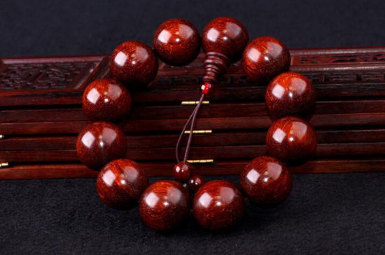 十一顆佛珠手串禁忌