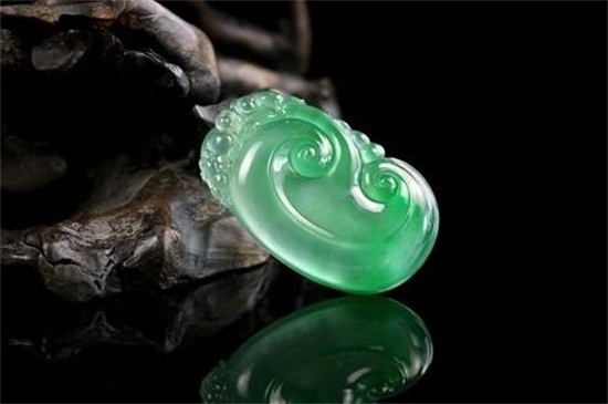 玉髓可以帶嗎，戴玉髓的效果和作用