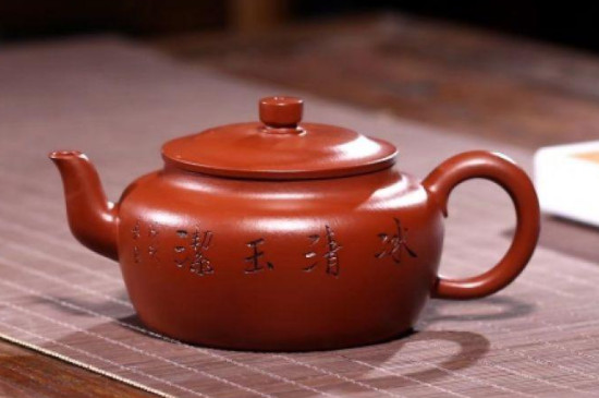 新的紫砂壺怎么樣開壺