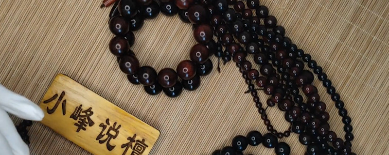 小葉紫檀可以用橄欖油保養(yǎng)嗎?