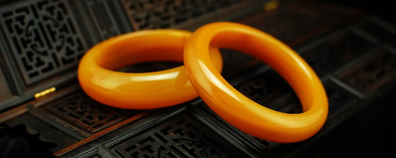 黃龍玉產(chǎn)地