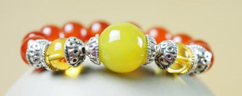 葡萄玉髓的功效與作用