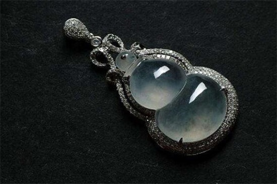 葫蘆寓意什么，多子多福且健康長(zhǎng)壽