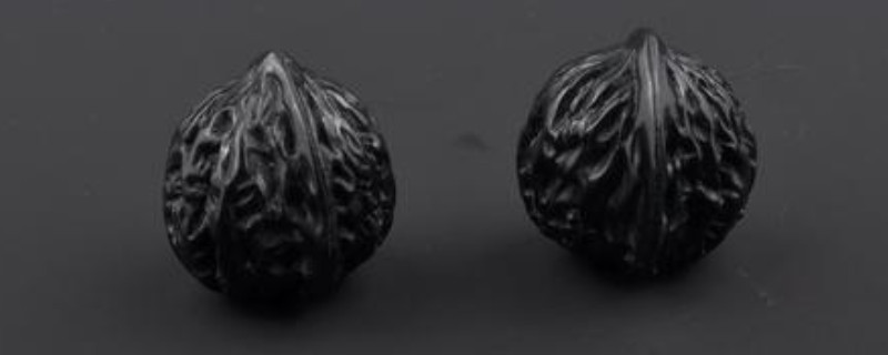 墨玉和塔青的區(qū)別