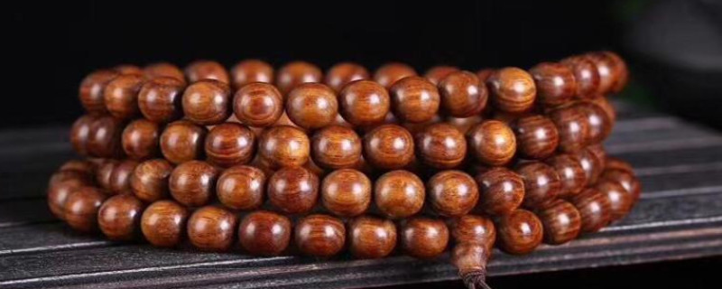 黃花梨怎么看好壞