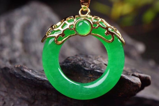 玉髓是瑪瑙石嗎