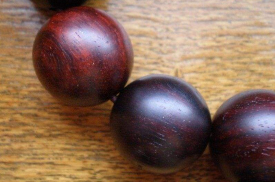 小葉紫檀沉水嗎