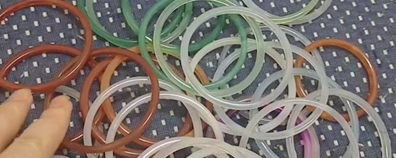 玉髓養(yǎng)人嗎