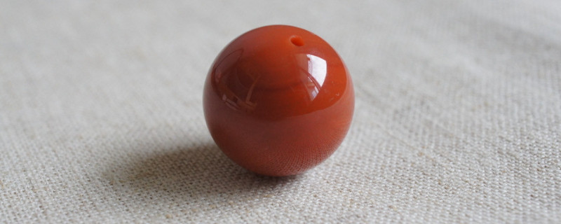 瑪瑙玉髓是玉嗎