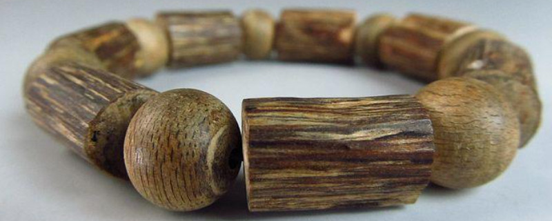 越南芽莊沉香特點