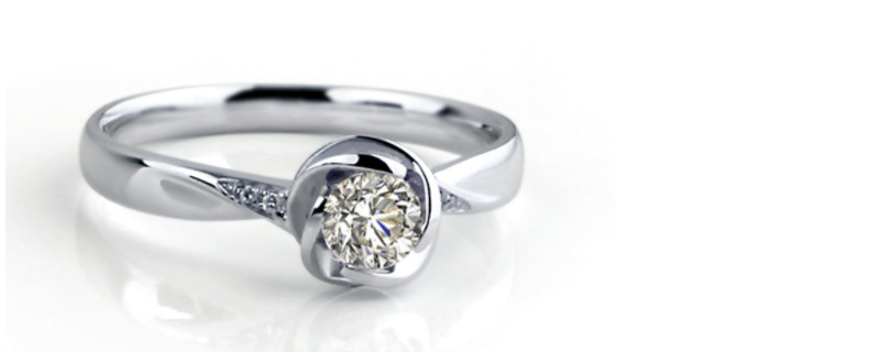 鉆石au750是什么意思