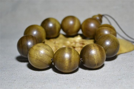金絲楠木價(jià)格，分析金絲楠的最新行情