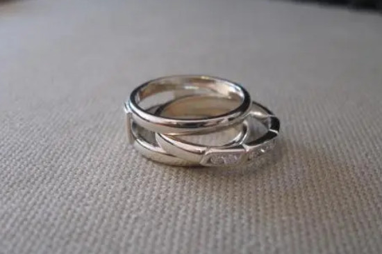 鉑金密度是多少