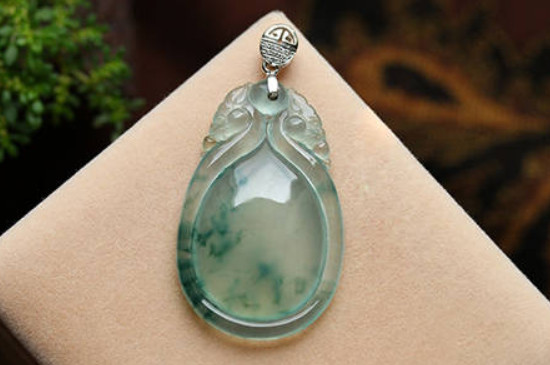 翡翠怎么拋光,拋光流程