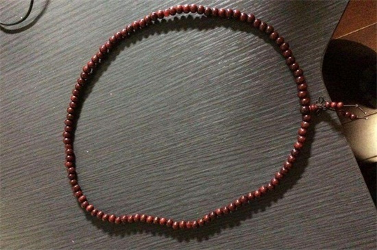 綠檀怎么變綠