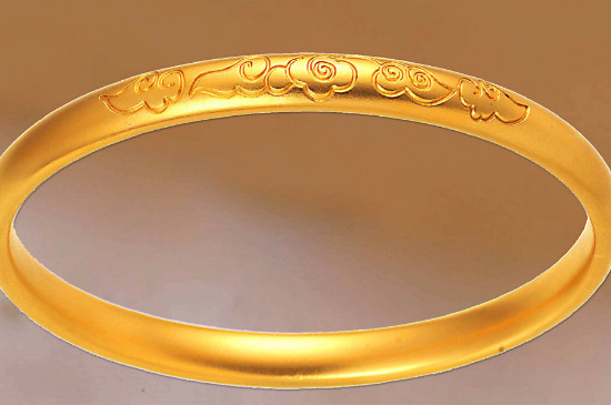 純度最高的金是什么金