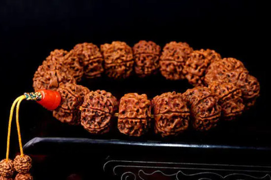 金剛盤(pán)花了能刷回來(lái)嗎