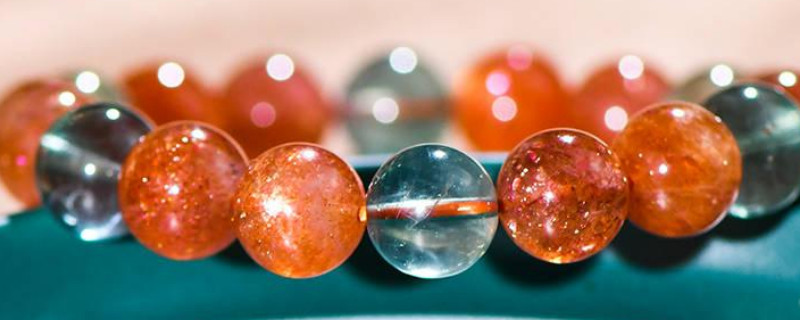 阿魯沙水晶是什么