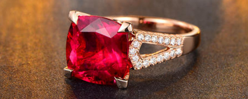 碧璽需要消磁嗎