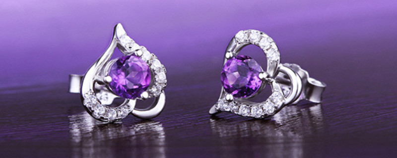 鋯石莫桑鉆和鉆石的區(qū)別