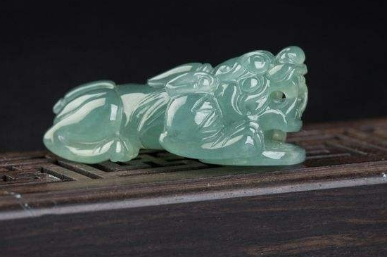 貔貅哪種好